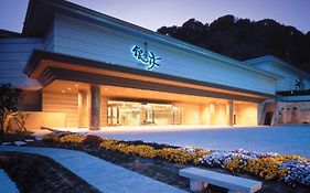 堂ヶ島ニュー銀水